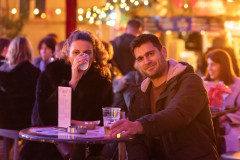 08-058-DJ-Mare-Milin-Advent-u-Zadru-19.12.2025-Foto-Fabio-Simicev