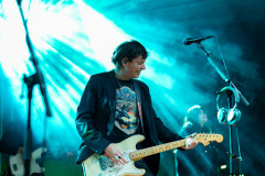 08-Silente-Advent-u-Zadru-19.12.2025-Foto-Matija-Lipar