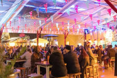 09-058-DJ-Mare-Milin-Advent-u-Zadru-19.12.2025-Foto-Fabio-Simicev