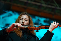 09-Silente-Advent-u-Zadru-19.12.2025-Foto-Matija-Lipar