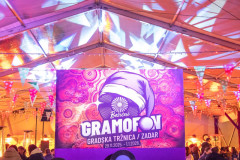 10-058-DJ-Mare-Milin-Advent-u-Zadru-19.12.2025-Foto-Fabio-Simicev