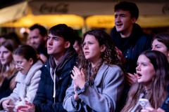 10-Silente-Advent-u-Zadru-19.12.2025-Foto-Matija-Lipar