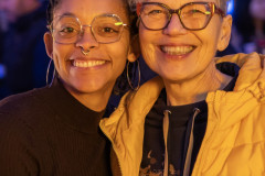 11-058-DJ-Mare-Milin-Advent-u-Zadru-19.12.2025-Foto-Fabio-Simicev