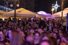 11-Silente-Advent-u-Zadru-19.12.2025-Foto-Matija-Lipar