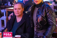 12-058-DJ-Mare-Milin-Advent-u-Zadru-19.12.2025-Foto-Fabio-Simicev