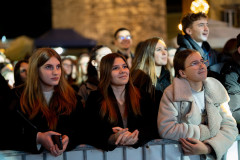 12-Silente-Advent-u-Zadru-19.12.2025-Foto-Matija-Lipar