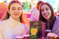 13-058-DJ-Mare-Milin-Advent-u-Zadru-19.12.2025-Foto-Fabio-Simicev