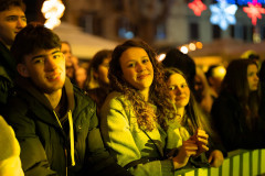 13-Silente-Advent-u-Zadru-19.12.2025-Foto-Matija-Lipar