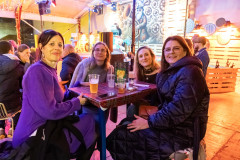 14-058-DJ-Mare-Milin-Advent-u-Zadru-19.12.2025-Foto-Fabio-Simicev