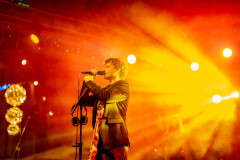 14-Silente-Advent-u-Zadru-19.12.2025-Foto-Matija-Lipar