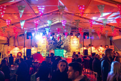 15-058-DJ-Mare-Milin-Advent-u-Zadru-19.12.2025-Foto-Fabio-Simicev