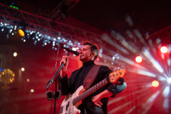 15-Silente-Advent-u-Zadru-19.12.2025-Foto-Matija-Lipar