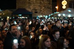 16-Silente-Advent-u-Zadru-19.12.2025-Foto-Matija-Lipar