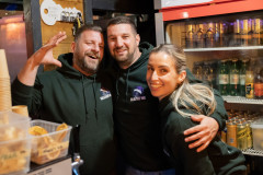 17-058-DJ-Mare-Milin-Advent-u-Zadru-19.12.2025-Foto-Fabio-Simicev