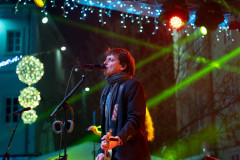 17-Silente-Advent-u-Zadru-19.12.2025-Foto-Matija-Lipar