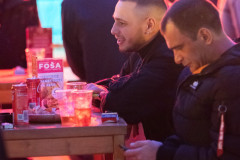 18-058-DJ-Mare-Milin-Advent-u-Zadru-19.12.2025-Foto-Fabio-Simicev