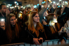 18-Silente-Advent-u-Zadru-19.12.2025-Foto-Matija-Lipar