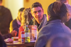 19-058-DJ-Mare-Milin-Advent-u-Zadru-19.12.2025-Foto-Fabio-Simicev