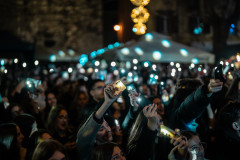 19-Silente-Advent-u-Zadru-19.12.2025-Foto-Matija-Lipar