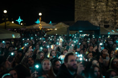 20-Silente-Advent-u-Zadru-19.12.2025-Foto-Matija-Lipar