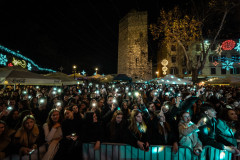 21-Silente-Advent-u-Zadru-19.12.2025-Foto-Matija-Lipar