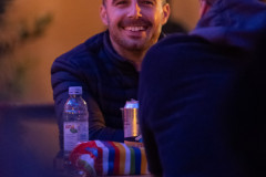 22-058-DJ-Mare-Milin-Advent-u-Zadru-19.12.2025-Foto-Fabio-Simicev