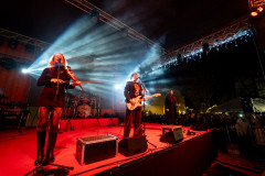 22-Silente-Advent-u-Zadru-19.12.2025-Foto-Matija-Lipar