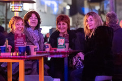 23-058-DJ-Mare-Milin-Advent-u-Zadru-19.12.2025-Foto-Fabio-Simicev