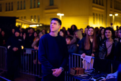 23-Silente-Advent-u-Zadru-19.12.2025-Foto-Matija-Lipar