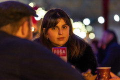 24-058-DJ-Mare-Milin-Advent-u-Zadru-19.12.2025-Foto-Fabio-Simicev