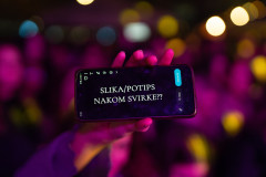 24-Silente-Advent-u-Zadru-19.12.2025-Foto-Matija-Lipar