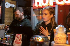 25-058-DJ-Mare-Milin-Advent-u-Zadru-19.12.2025-Foto-Fabio-Simicev