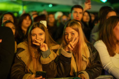 25-Silente-Advent-u-Zadru-19.12.2025-Foto-Matija-Lipar