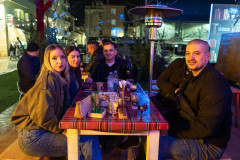 26-058-DJ-Mare-Milin-Advent-u-Zadru-19.12.2025-Foto-Fabio-Simicev