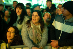 26-Silente-Advent-u-Zadru-19.12.2025-Foto-Matija-Lipar