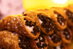 27-058-DJ-Mare-Milin-Advent-u-Zadru-19.12.2025-Foto-Fabio-Simicev