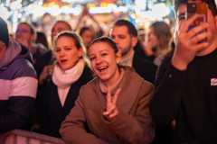 27-Silente-Advent-u-Zadru-19.12.2025-Foto-Matija-Lipar