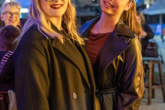 28-058-DJ-Mare-Milin-Advent-u-Zadru-19.12.2025-Foto-Fabio-Simicev