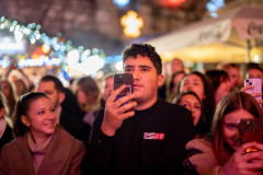 28-Silente-Advent-u-Zadru-19.12.2025-Foto-Matija-Lipar