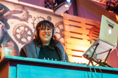 29-058-DJ-Mare-Milin-Advent-u-Zadru-19.12.2025-Foto-Fabio-Simicev