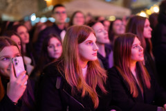 29-Silente-Advent-u-Zadru-19.12.2025-Foto-Matija-Lipar