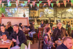 30-058-DJ-Mare-Milin-Advent-u-Zadru-19.12.2025-Foto-Fabio-Simicev