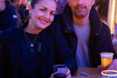 31-058-DJ-Mare-Milin-Advent-u-Zadru-19.12.2025-Foto-Fabio-Simicev