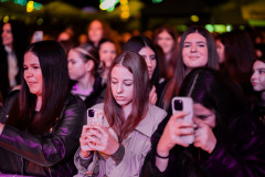 31-Silente-Advent-u-Zadru-19.12.2025-Foto-Matija-Lipar