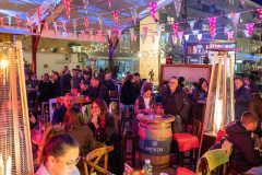 32-058-DJ-Mare-Milin-Advent-u-Zadru-19.12.2025-Foto-Fabio-Simicev