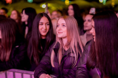 32-Silente-Advent-u-Zadru-19.12.2025-Foto-Matija-Lipar