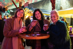 33-058-DJ-Mare-Milin-Advent-u-Zadru-19.12.2025-Foto-Fabio-Simicev