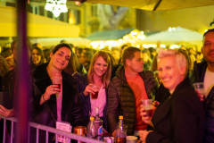 33-Silente-Advent-u-Zadru-19.12.2025-Foto-Matija-Lipar