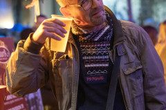 34-058-DJ-Mare-Milin-Advent-u-Zadru-19.12.2025-Foto-Fabio-Simicev