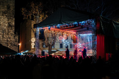 34-Silente-Advent-u-Zadru-19.12.2025-Foto-Matija-Lipar